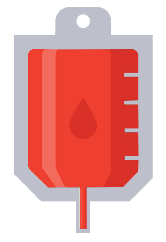 Online bloodbank-services
